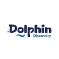 dolphindiscovery-dolphindiscovery