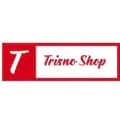 TrisnoShop-trinsoshop