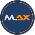 Max phụ kiện-maxphukien