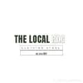 The_Local_Rag-the_local_rag