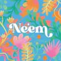 Neem Style-neem.style