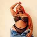 Thickleeyonce-thickleeyonce_