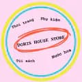 SHOP DORIS HOUSE-doris.house.123