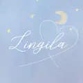 Lingila thích gì bán nấy-lingila.by.ling