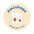 Amiisshops-amii_shops1