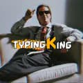 Typing King-typing.king