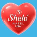 Shelo Nabel  USA by  Karla-shelo_nabelbykarla