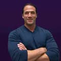 Dr. Anthony Vuckovich-victorychiropractic