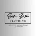 SamSamClothing-sam.closet6