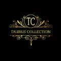 Taurus collection11-taurus_collec
