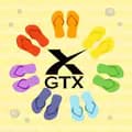 GTX Fashion Slipper-gtx.fashion.slipper