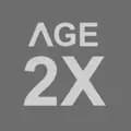 Age2x-age2xvietnam