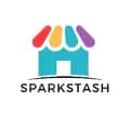 SparkStash-sparkstasher