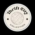 thriftcity.collection-thriftcity.collection