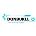 Donbukll-donbukll