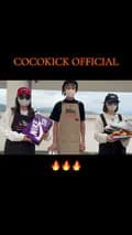 cocokick_shop-cocokick_shop1