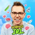 🧠 Science IRL 🧪-scienceirl