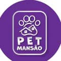 PET MANSÃO-petmansao