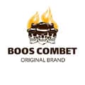 BOOS_COMBET-boos_combet