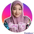 Emy Taj | Ironless Outfits-emy_taj