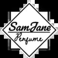 Sam&Jane Perfume Shop-adiktedzs18