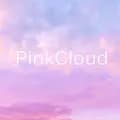 PinkCloudFashion-pinkclouduk