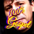 100%Gospel-100porcentogospel2020