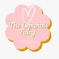 The EspanolFairy-the.espaol.fairy