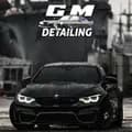 GM DETAILING-gm_detailing2