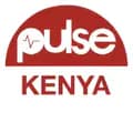 Pulse Kenya-pulselivekenya