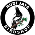 RUDIJAYABIRDSHOP-rudijayabirdshop