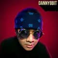 Danny8bit 〽️-danny8bit_