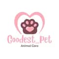 Goodest.pet-goodest_pet