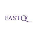 SUPPLEMENT MINDA FASTQ-fastq_hqmalaysia