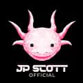 Jp Scott  Official 🇰🇼 🇵🇭-jpscottofficial