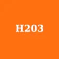 H203 🟢-h203shop1