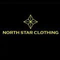 NORTH STAR CLOTHING-northstarclothing