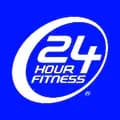 24 Hour Fitness-24hourfitness