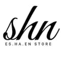 ES.HA.EN STORE-eshaen_store