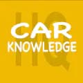 Car Knowledge HQ-carknowledgehq