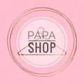PAPA ~SHOP-pa_020942
