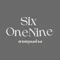 SixOneNine-ขายทุกอย่าง-619allthings