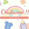 ChuiBamm Babyshop-chuibammbabyshop