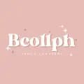 BCOLLPH-bcollph