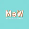 MeW dept.store-mewstore003