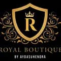 Rb.ay collection-royalbutiq_ayda
