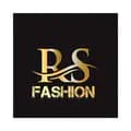 Rs fashion shopp-rs_fashion_shopp