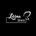 Lissna_Store-lissna_store