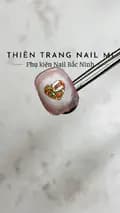 Thiên Trang Nail Mi-thientrangnailmibn