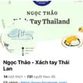 Ngọc Thảo - Xách tay Thailand-ngocthao08801